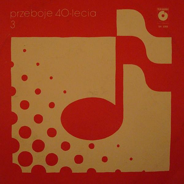 https://www.discogs.com/release/2574418-Various-Przeboje-40-Lecia-3