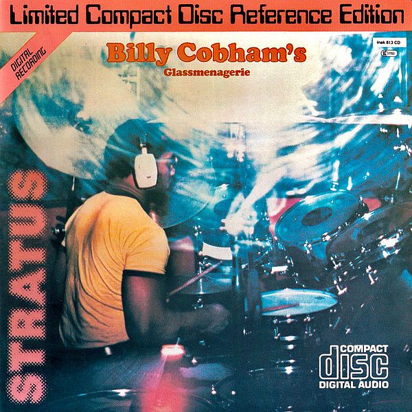 https://www.discogs.com/release/15458273-Billy-Cobhams-Glassmenagerie-Stratus