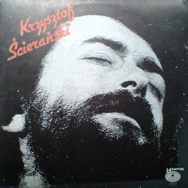 https://www.discogs.com/release/1976908-Krzysztof-%C5%9Aciera%C5%84ski-Krzysztof-%C5%9Aciera%C5%84ski