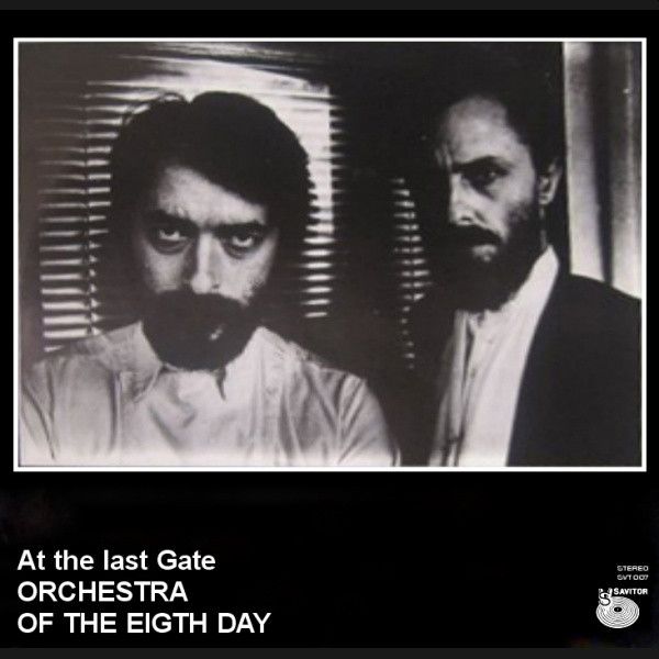 https://www.discogs.com/release/1075515-Orchestra-Of-The-Eigth-Day-At-The-Last-Gate