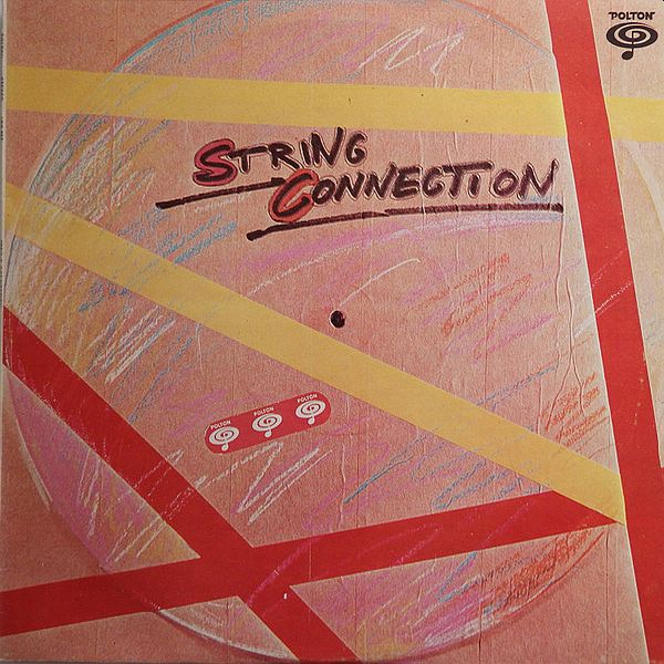 https://www.discogs.com/release/6698782-String-Connection-Trio