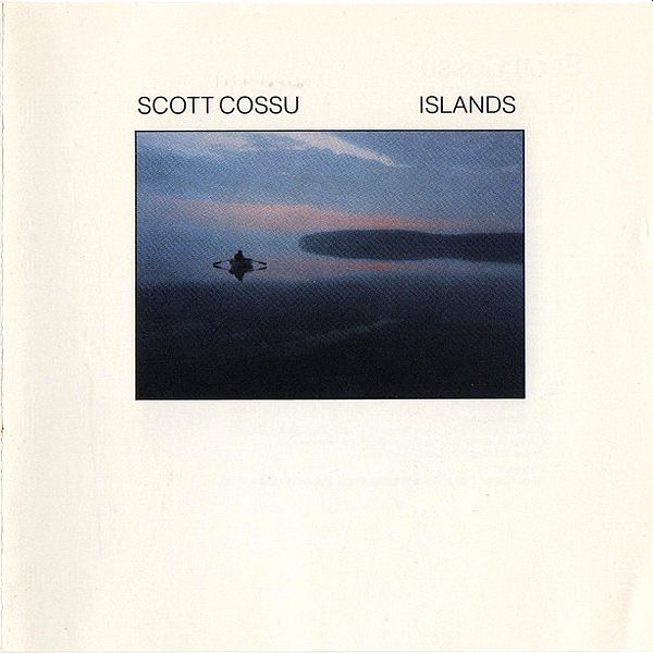 https://www.discogs.com/release/2094973-Scott-Cossu-Islands