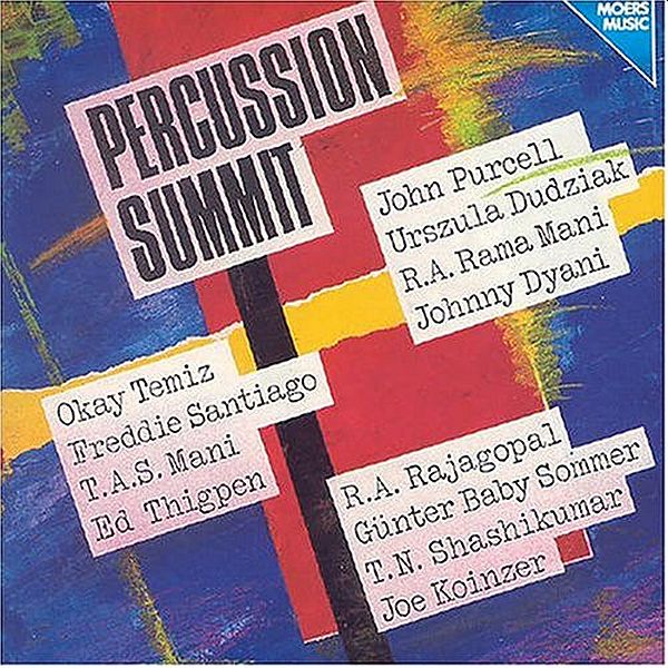 https://www.discogs.com/release/2420688-John-Purcell-Urszula-Dudziak-RA-Rama-Mani-Johnny-Dyani-Okay-Temiz-Freddie-Santiago-TAS-Mani-Ed-Thigp