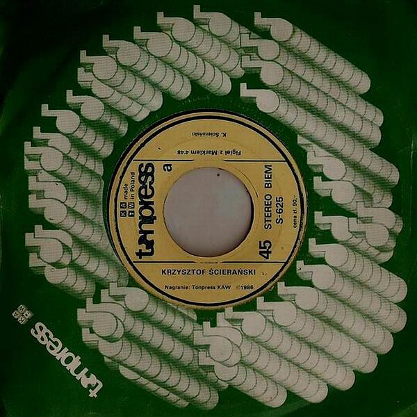 https://www.discogs.com/release/2938740-Krzysztof-%C5%9Aciera%C5%84ski-Figiel-Z-Makiem-Blues-Na-Siedem-%C3%93smych