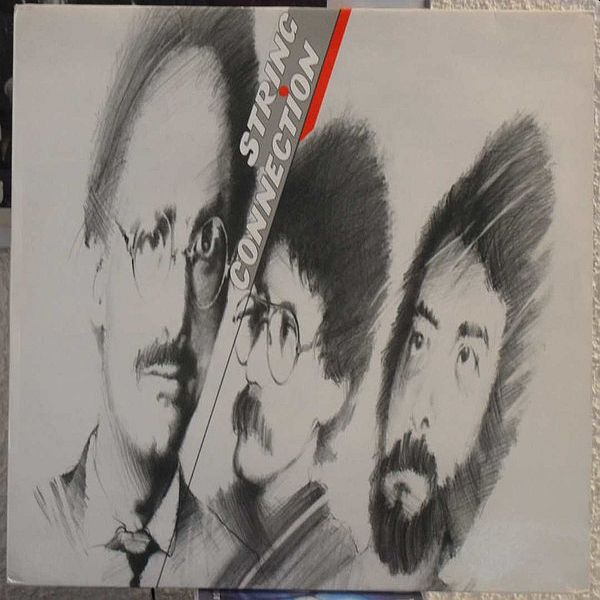 https://www.discogs.com/release/13238387-String-Connection-String-Connection