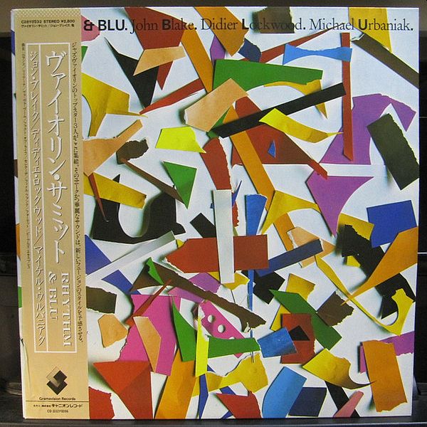 https://www.discogs.com/release/12411993-John-Blake-Didier-Lockwood-Michael-Urbaniak-Rhythm-BLU
