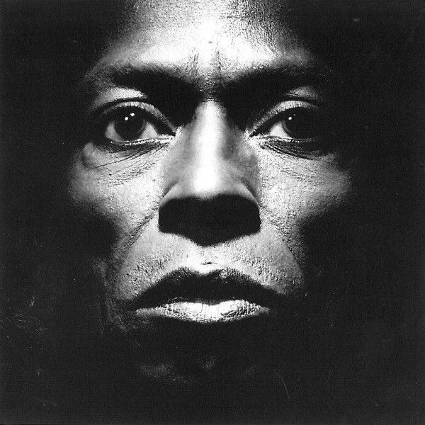 https://www.discogs.com/release/29853-Miles-Davis-Tutu