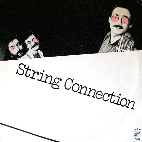 https://www.discogs.com/release/1514942-String-Connection-String-Connection