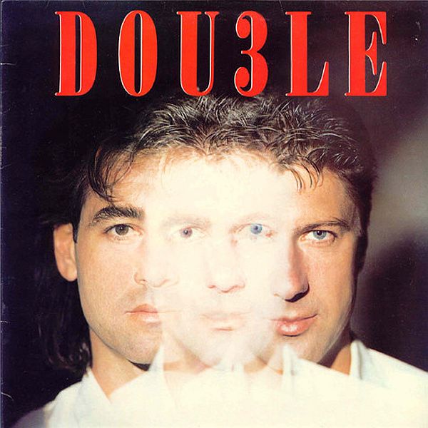 https://www.discogs.com/release/1276092-Double-Dou3le