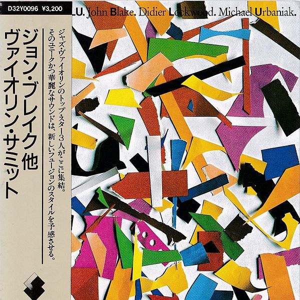 https://www.discogs.com/release/13454567-John-Blake-Didier-Lockwood-Michael-Urbaniak-Rhythm-BLU