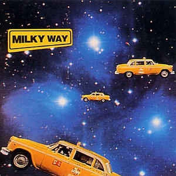 https://www.discogs.com/release/8481689-Milky-Way-Milky-Way
