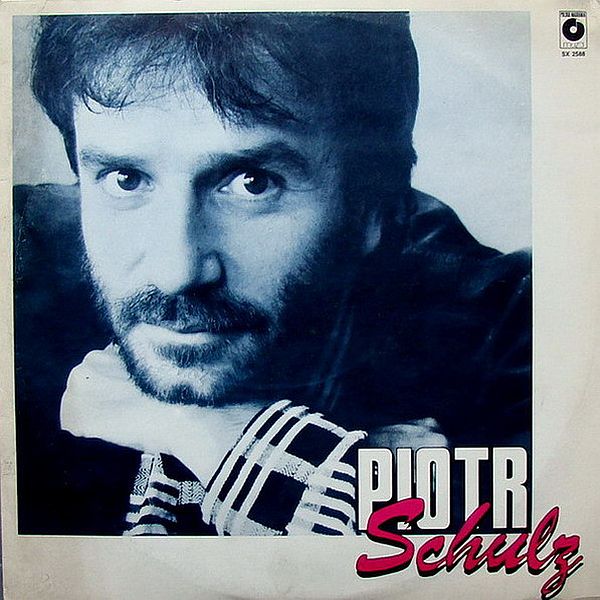 https://www.discogs.com/release/4233506-Piotr-Schulz-Piotr-Schulz