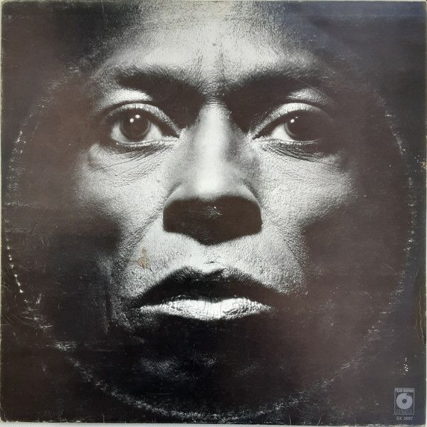 https://www.discogs.com/release/1803476-Miles-Davis-Tutu