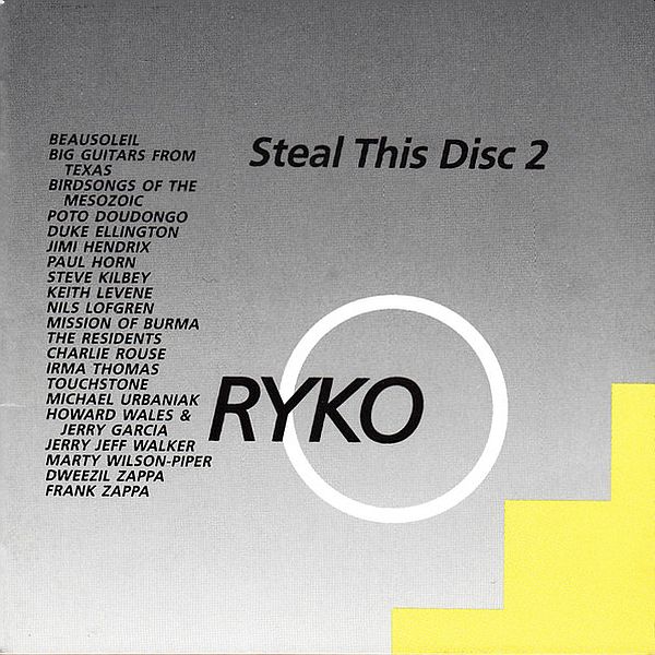 https://www.discogs.com/master/355378-Various-Steal-This-Disc-2
