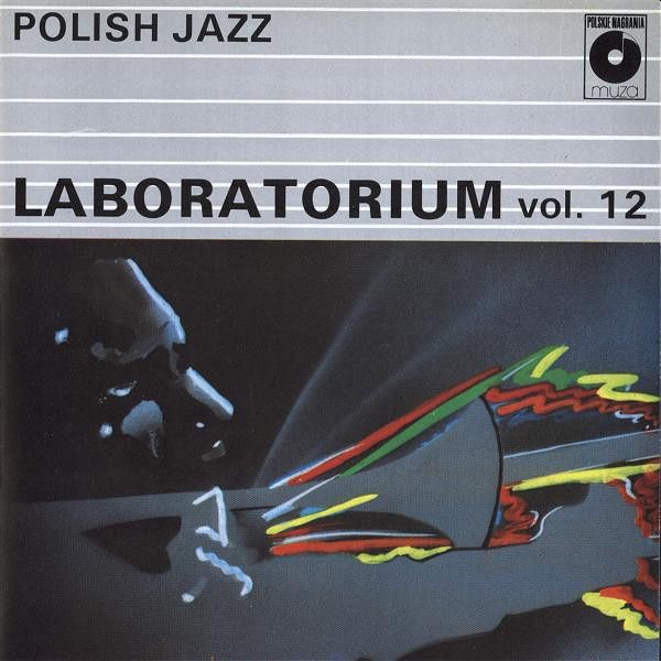 https://www.discogs.com/release/7223645-Laboratorium-Polish-Jazz-Vol-12