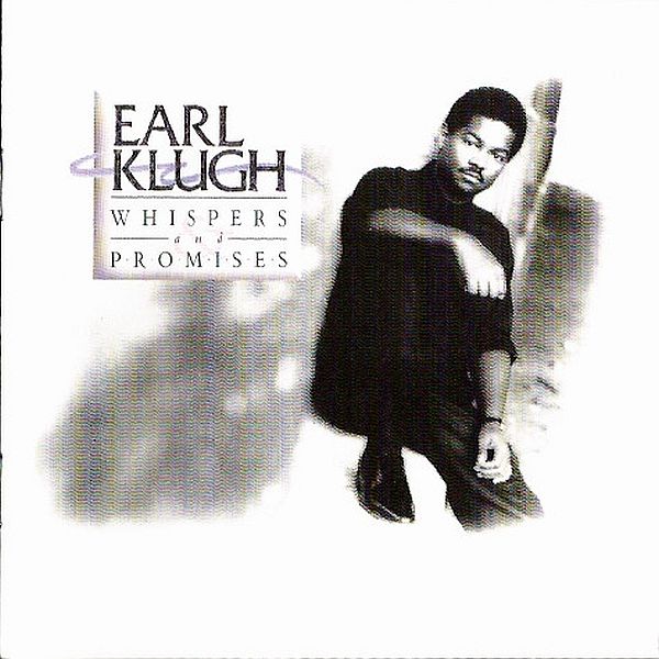 https://www.discogs.com/release/7078072-Earl-Klugh-Whispers-And-Promises