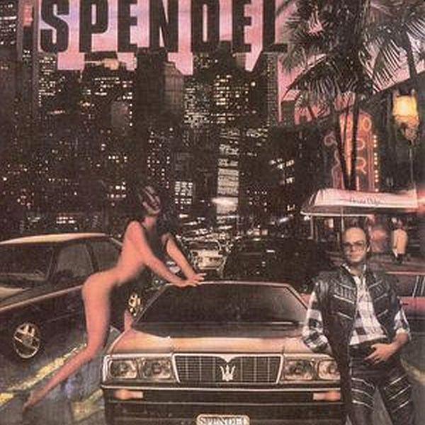 https://www.discogs.com/release/6895431-Spendel-Spendel