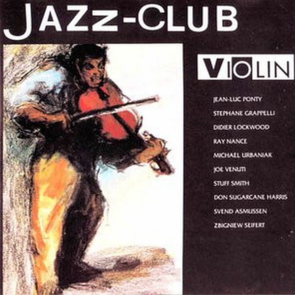 https://www.discogs.com/release/5162117-Various-Jazz-Club-Violin