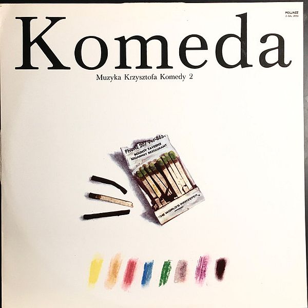 https://www.discogs.com/release/1333204-Komeda-Muzyka-Krzysztofa-Komedy-2