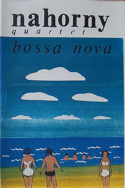 https://www.discogs.com/release/15781259-W%C5%82odzimierz-Nahorny-Quartet-W%C5%82odzimierz-Nahorny-Bossa-Nova