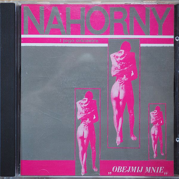 https://www.discogs.com/release/9901505-Nahorny-I-Jego-Orkiestra-W%C5%82odzimierz-Nahorny-Obejmij-Mnie