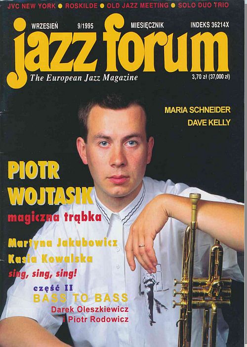 https://polishjazzarch.com/jazz-forum-p.html#lg=1&slide=148