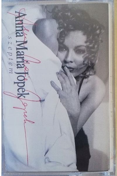 https://www.discogs.com/release/14629539-Anna-Maria-Jopek-Szeptem