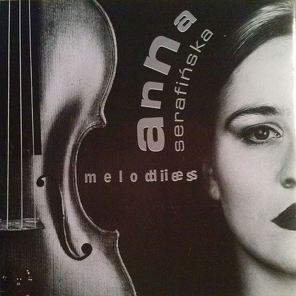 https://www.discogs.com/release/5274446-Anna-Serafi%C5%84ska-Melodies