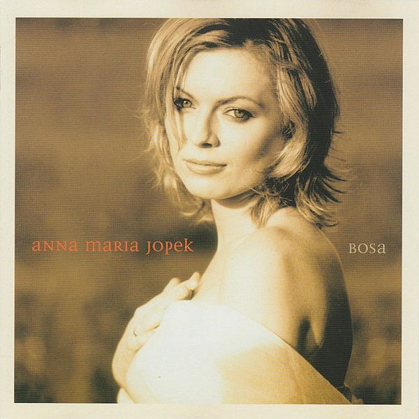 https://www.discogs.com/release/1301496-Anna-Maria-Jopek-Bosa