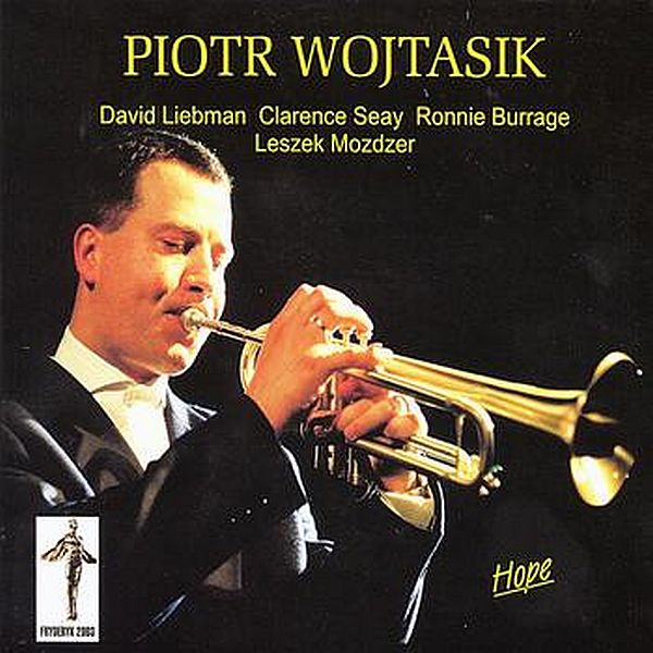 https://www.discogs.com/release/7187858-Piotr-Wojtasik-Hope