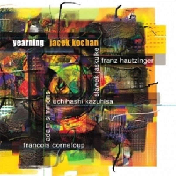 https://www.discogs.com/release/2576029-Jacek-Kochan-Another-Blowfish