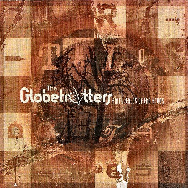 https://www.discogs.com/release/7096771-The-Globetrotters-Fairy-Tales-of-the-Trees