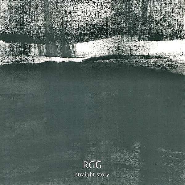 https://www.discogs.com/release/7121756-RGG-Straight-Story
