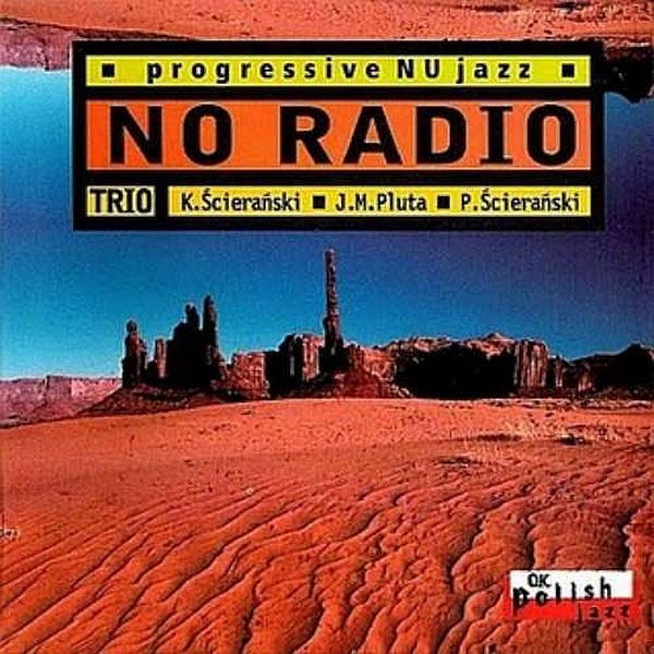 https://www.discogs.com/release/6603489-K%C5%9Aciera%C5%84ski-JMPluta-P%C5%9Aciera%C5%84ski-No-Radio
