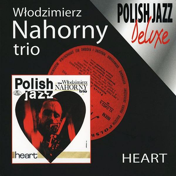 https://www.discogs.com/release/2602599-W%C5%82odzimierz-Nahorny-Trio-Heart