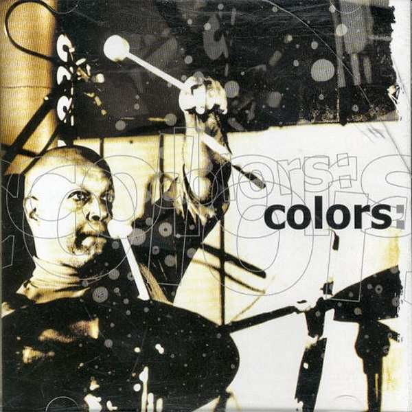 https://www.discogs.com/release/7132170-Piotr-Wojtasik-Colors