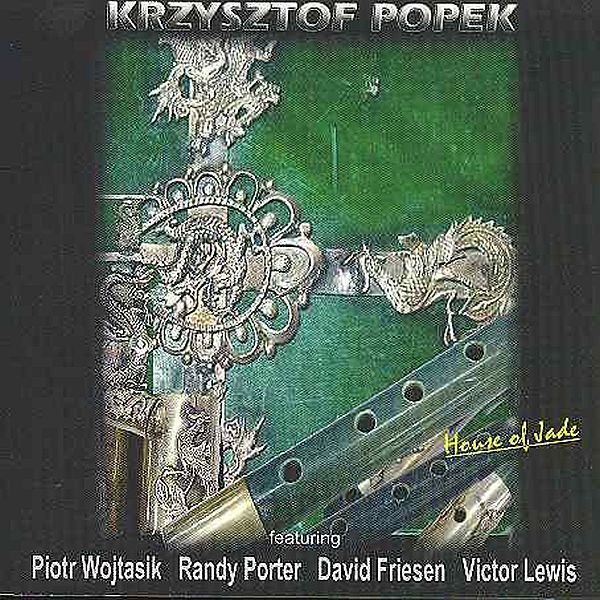 https://www.discogs.com/release/11895891-Krzysztof-Popek-House-Of-Jade