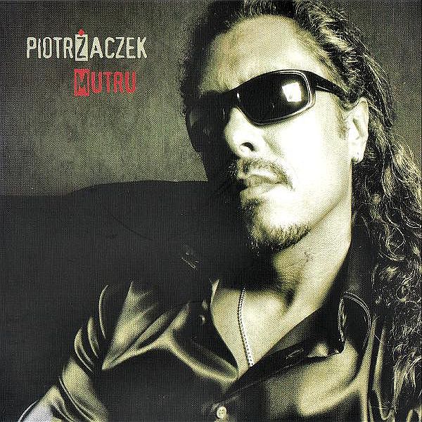 https://www.discogs.com/release/7284734-Piotr-%C5%BBaczek-Mutru