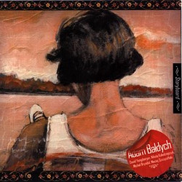 https://www.discogs.com/release/10595246-Storyboard-Storyboard