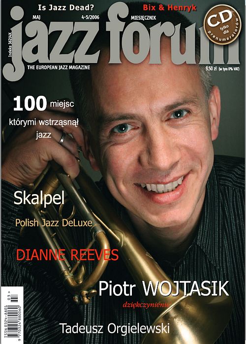 https://polishjazzarch.com/jazz-forum-p.html#lg=1&slide=231