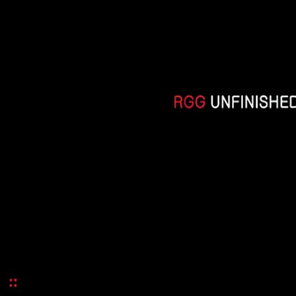 https://www.discogs.com/release/4753439-RGG-Trio-Unfinished-Story-Remembering-Kosz
