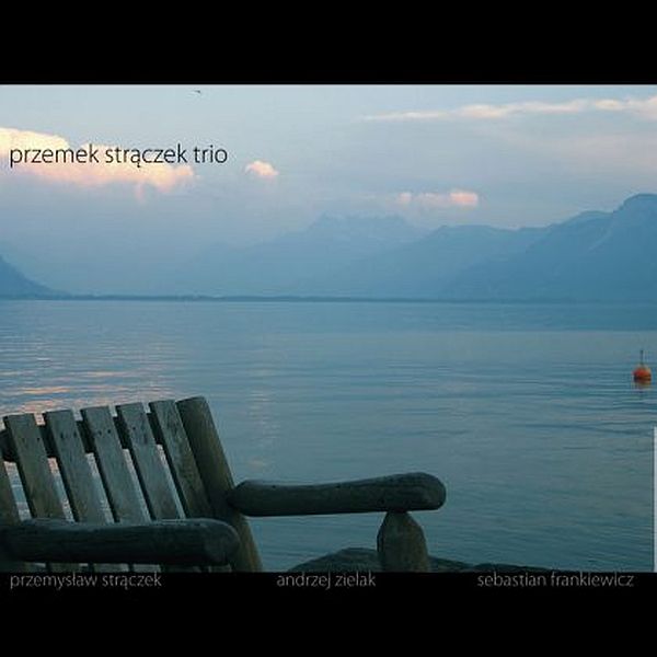 https://przemekstraczek.com/plyty-albumy-cd-audio/