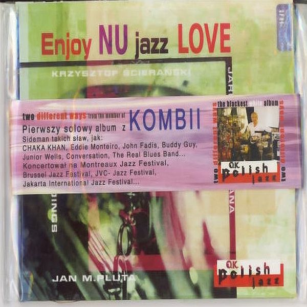 https://www.discogs.com/release/6810503-Various-Enjoy-Nu-Jazz-Love