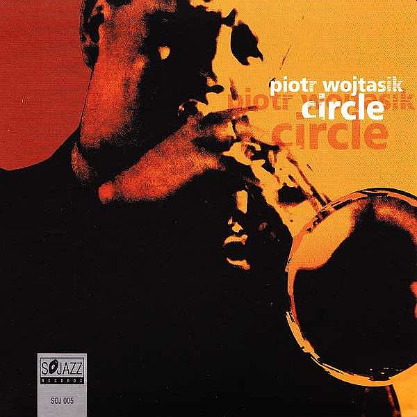 https://www.discogs.com/release/7129010-Piotr-Wojtasik-Circle