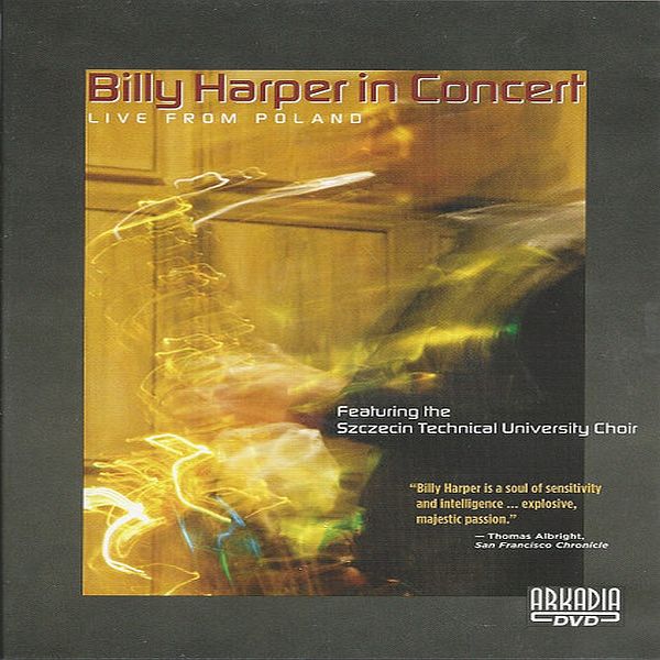 https://www.discogs.com/release/12274502-Billy-Harper-Billy-Harper-In-Concert-Live-From-Poland