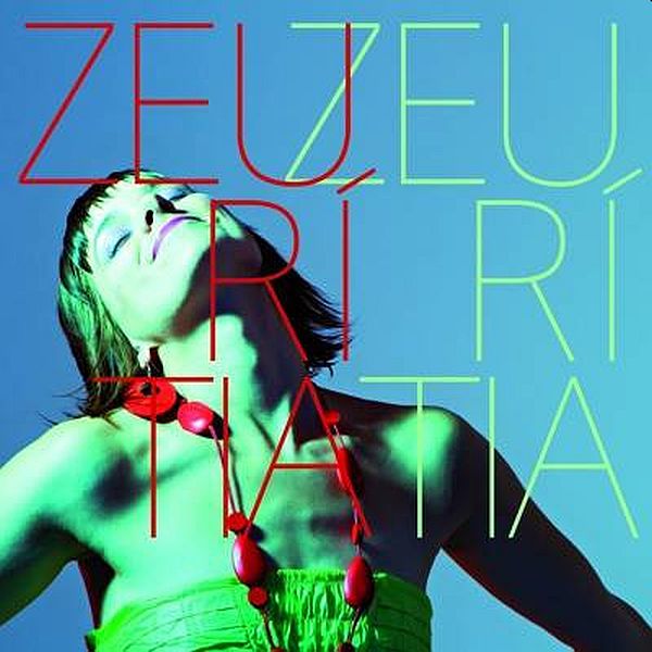 https://www.discogs.com/release/2589774-Zeur%C3%ADtia-Zeur%C3%ADtia