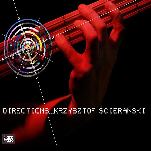 https://www.discogs.com/release/5297631-Krzysztof-%C5%9Aciera%C5%84ski-Directions