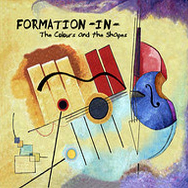 https://www.discogs.com/release/12841260-Formation-In-The-Colours-and-the-Shapes