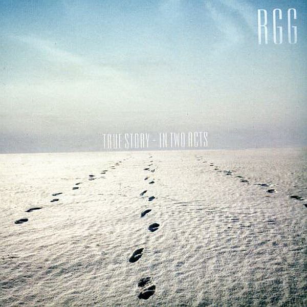 https://www.discogs.com/release/5395622-RGG-Trio-True-Story-In-Two-Acts