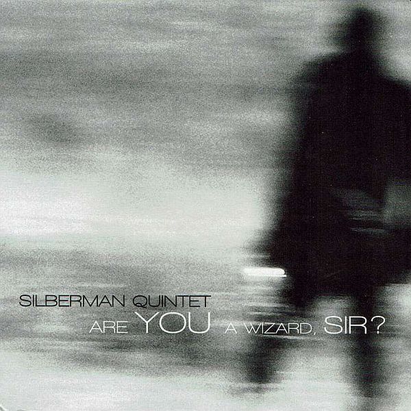 https://www.discogs.com/release/11027196-Silberman-Quintet-Are-You-A-Wizard-Sir